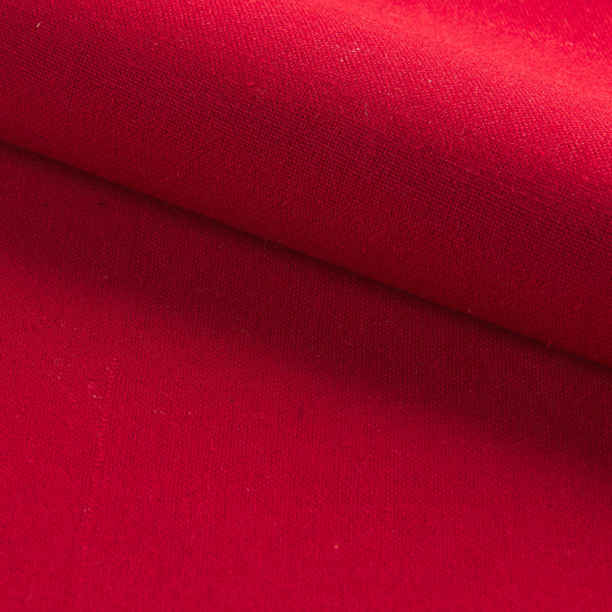 Xmas Time Christmas Runner Smerlo rosso Maè