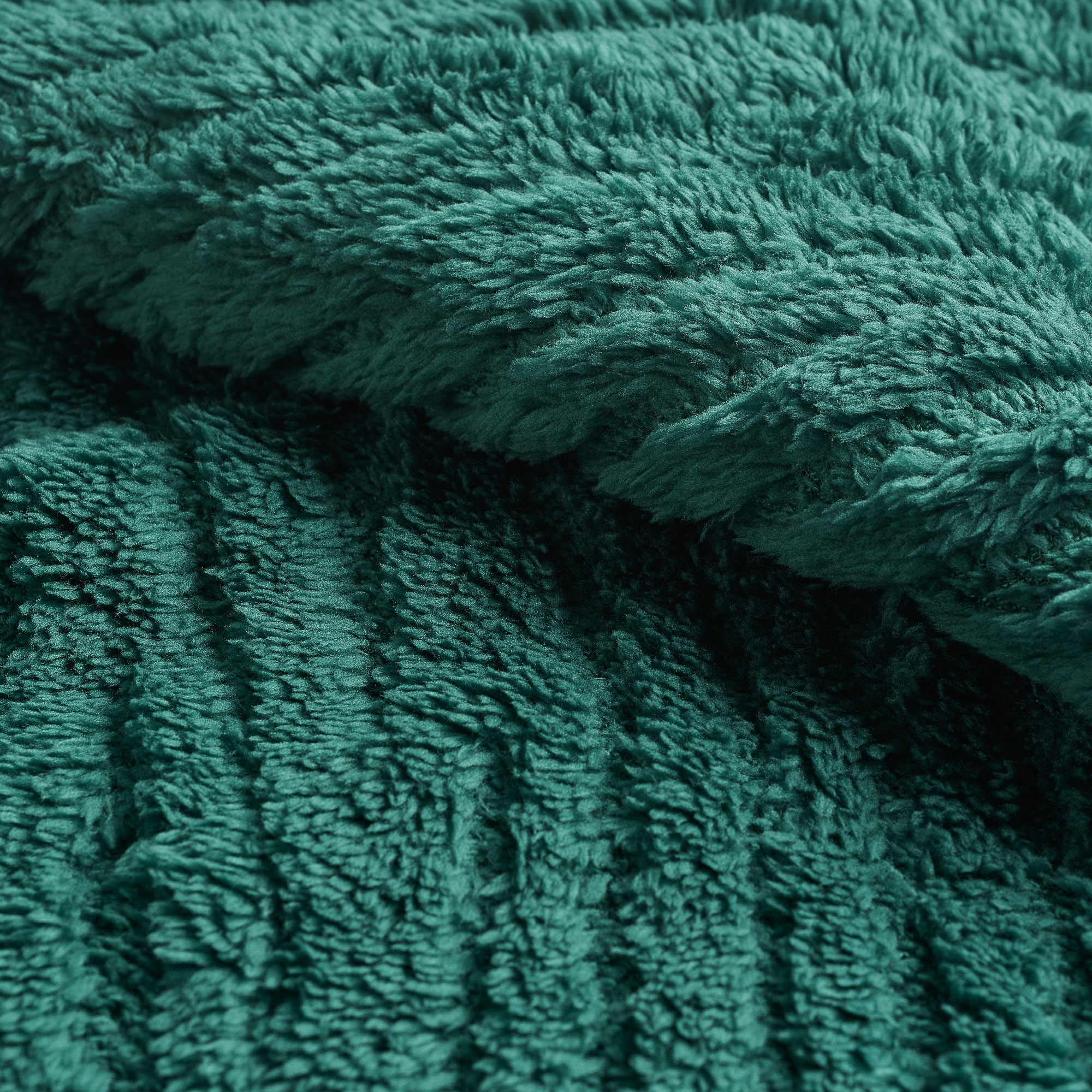 Delphi Bedroom Jacket bosco Maè