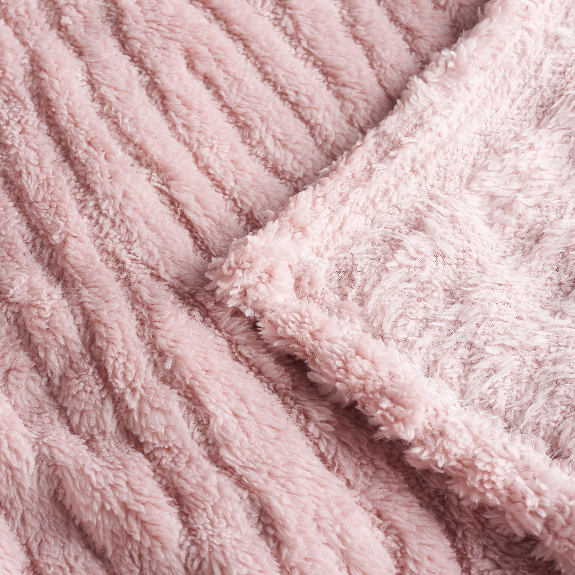 Delphi Bedroom Jacket cipria Maè