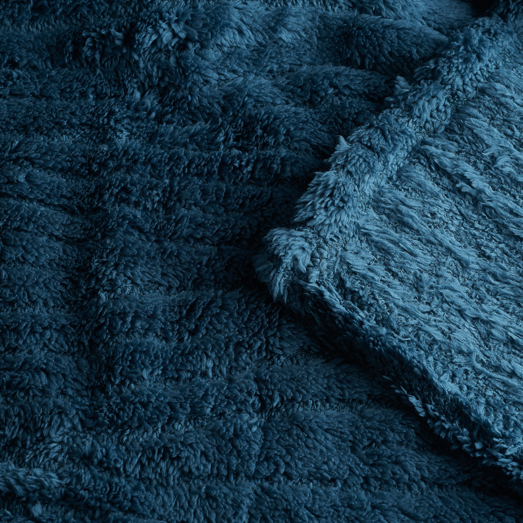 Delphi Bedroom Jacket ottanio Maè