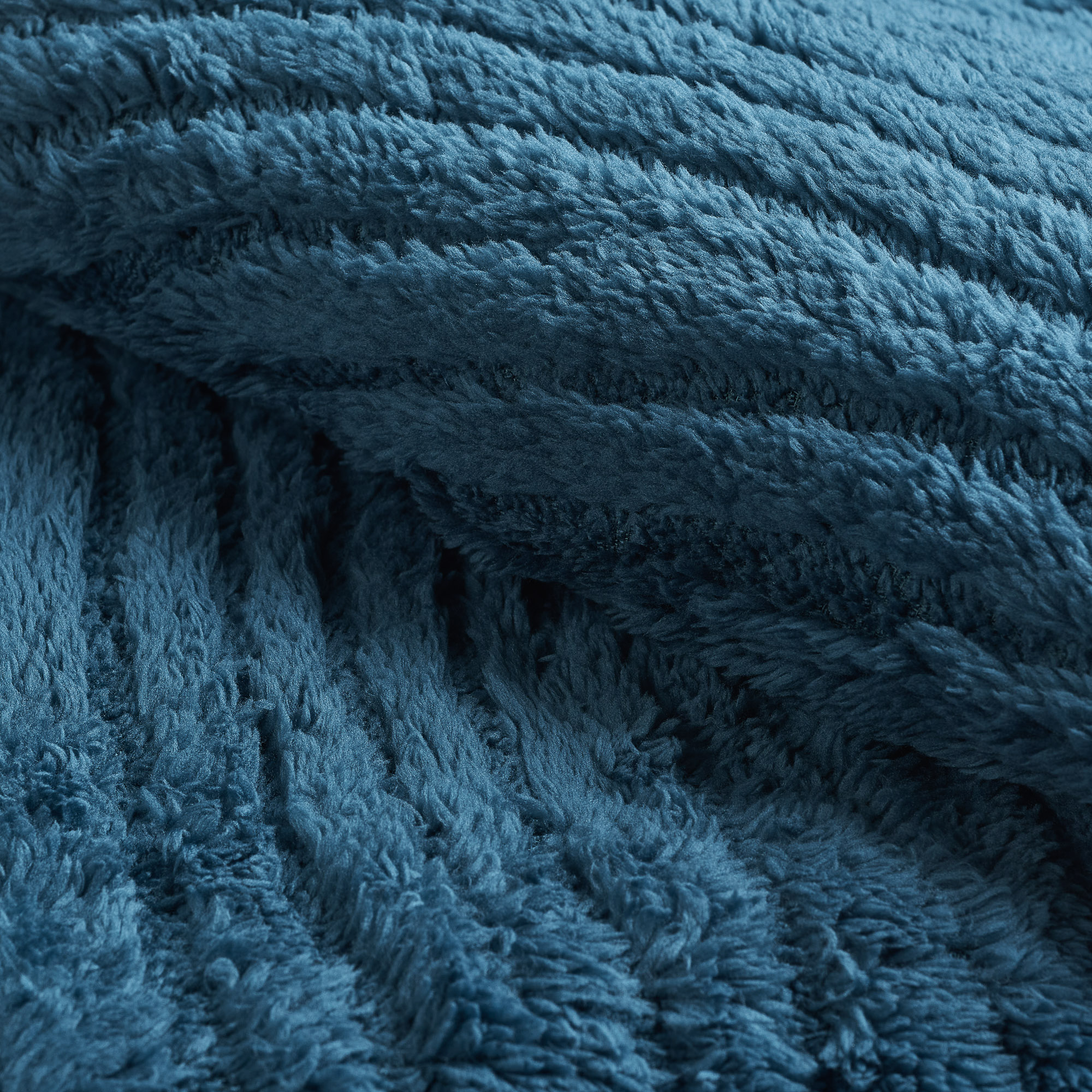 Delphi Bedroom Jacket ottanio Maè