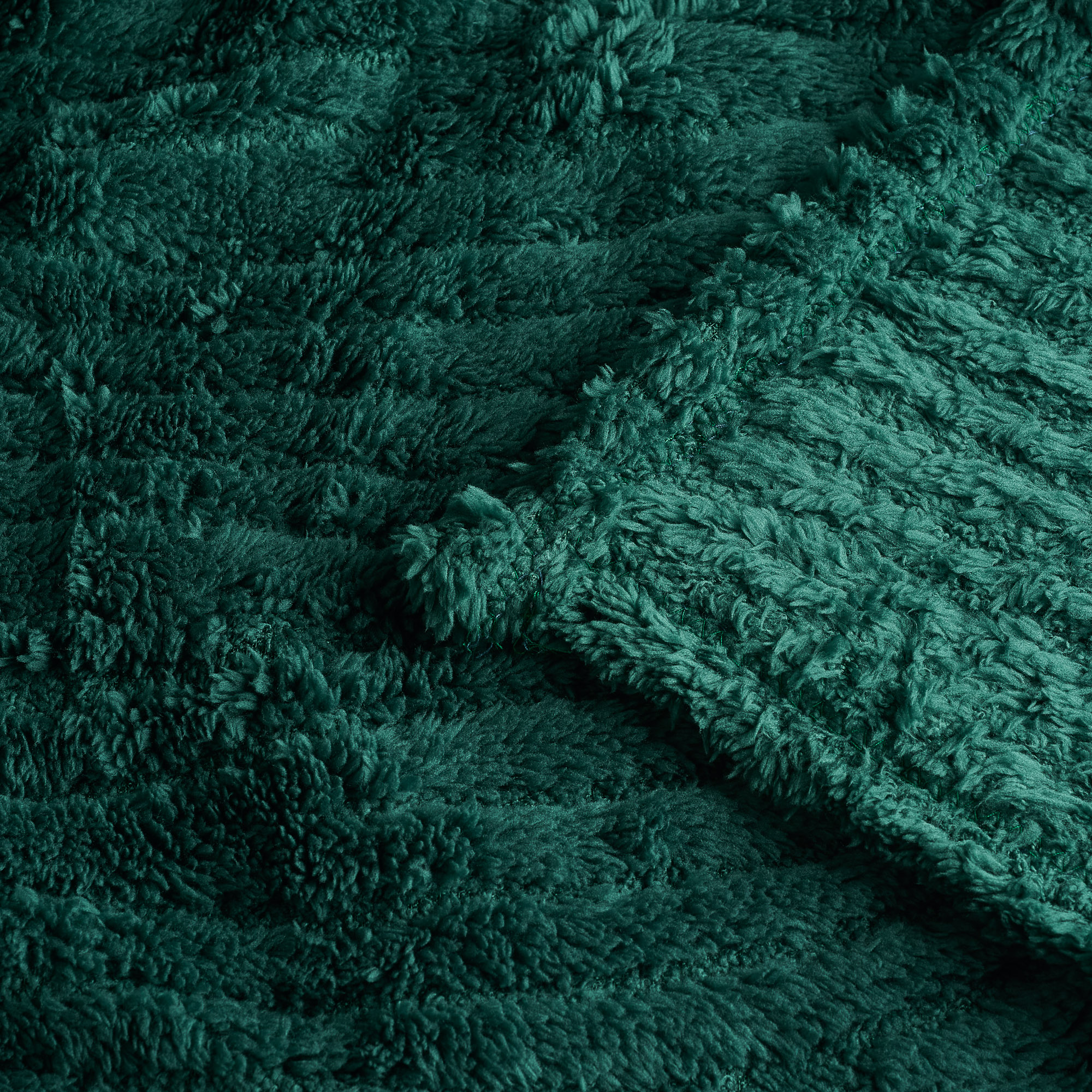 Delphi Bedroom Jacket bosco Maè