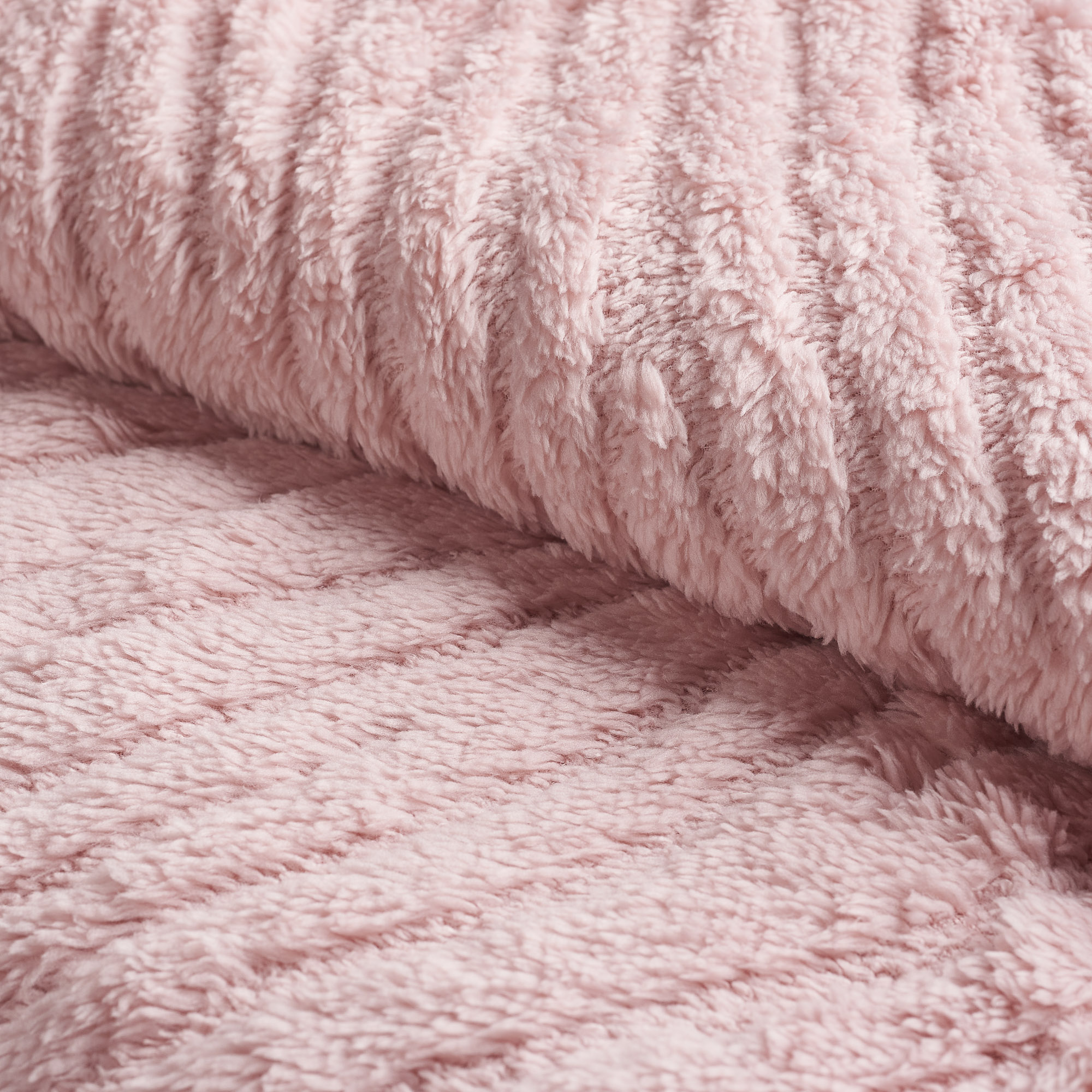 Delphi Bedroom Jacket cipria Maè