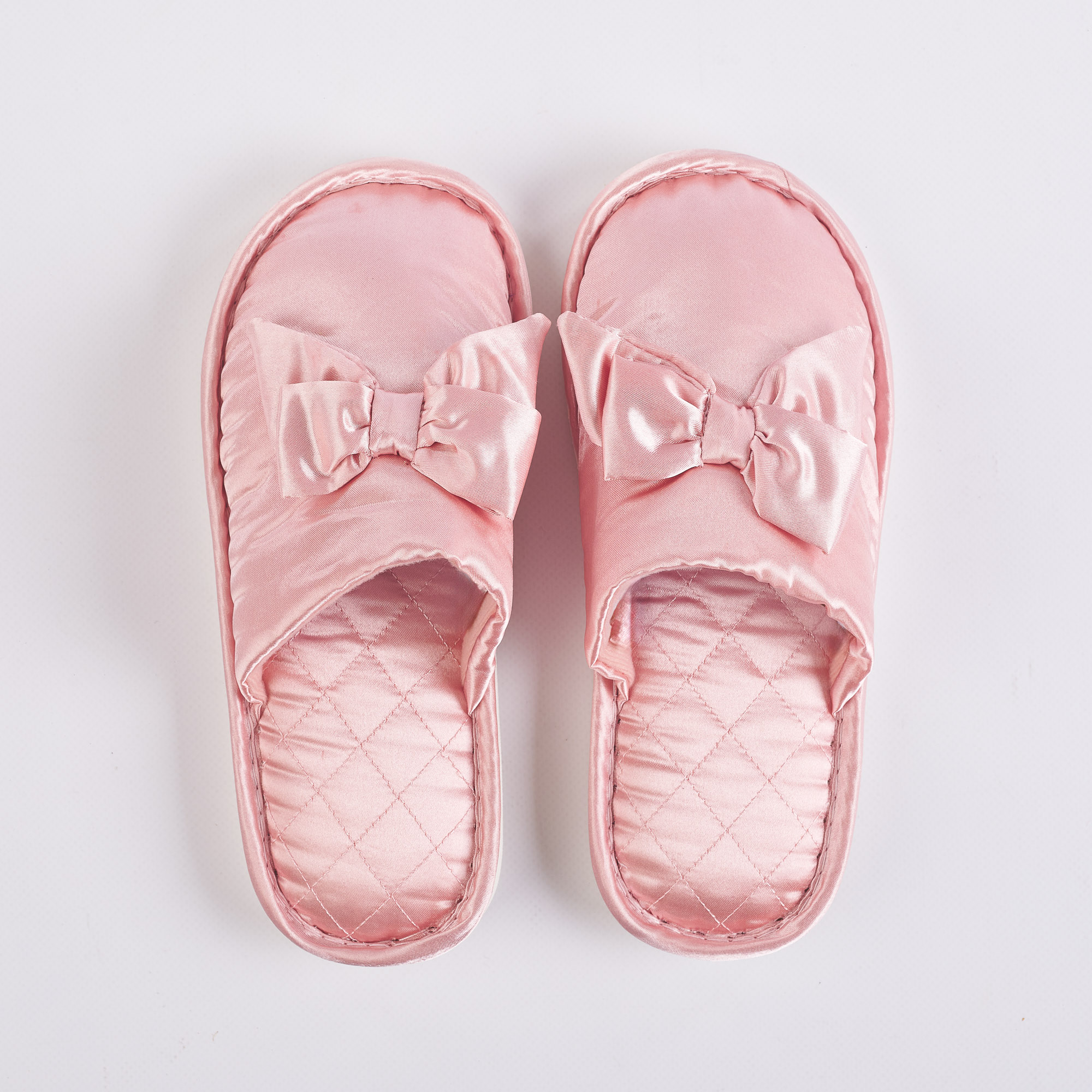 Women's Slippers Queen Powder cipria Maè