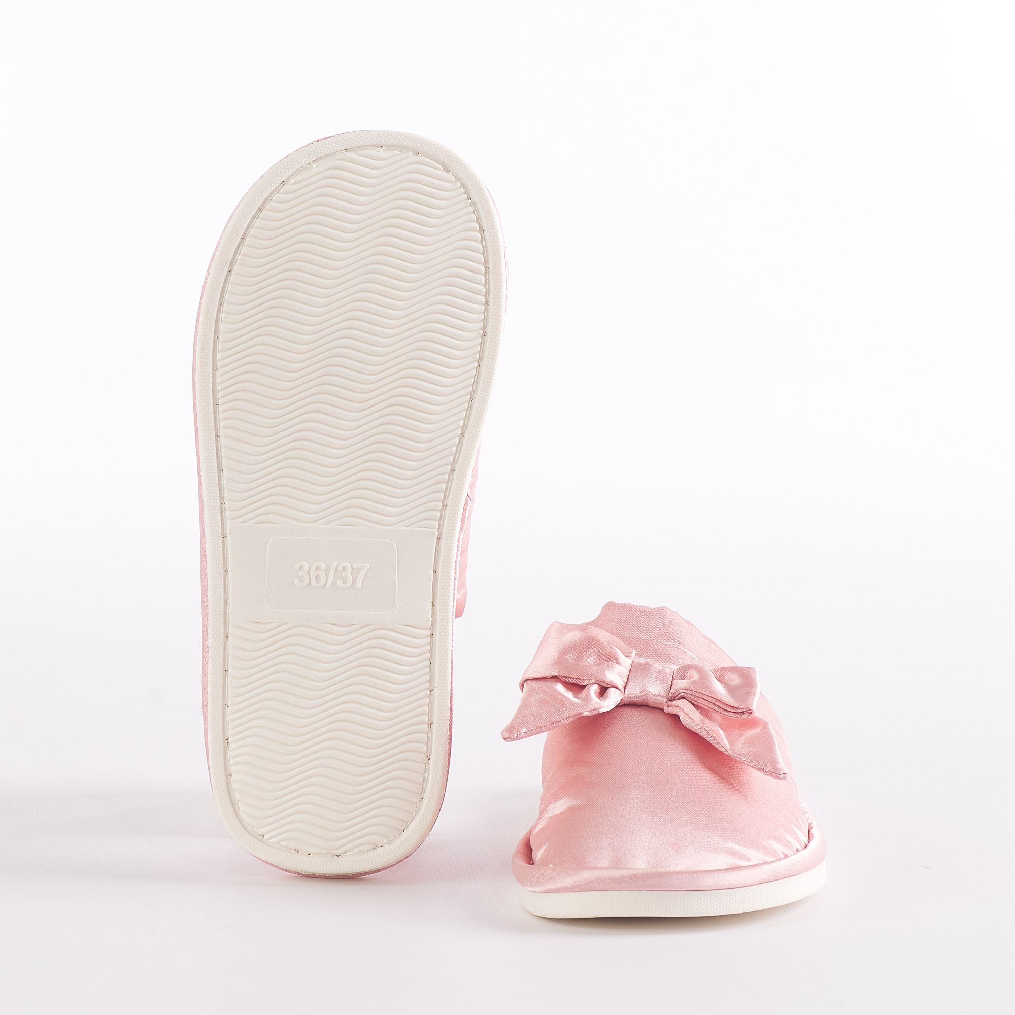 Women's Slippers Queen Powder cipria Maè