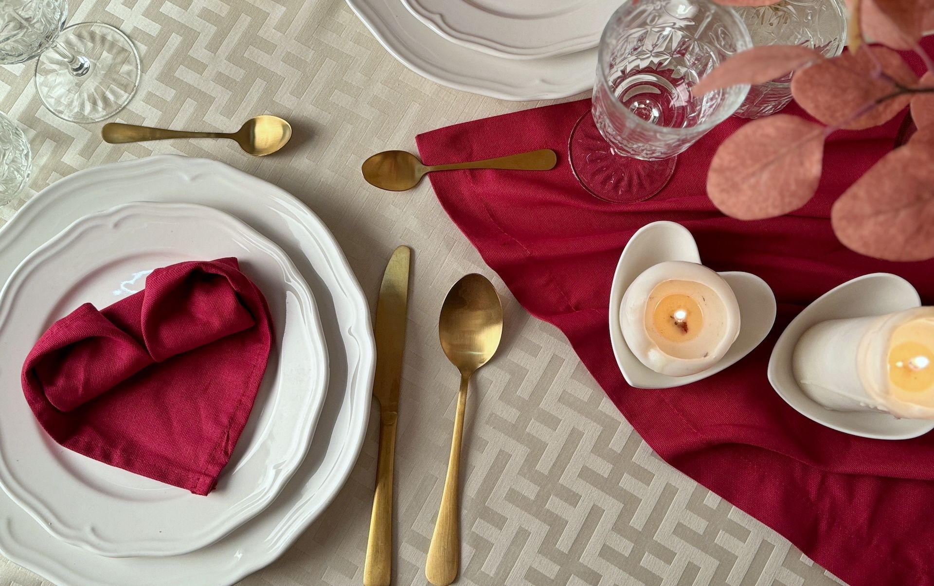 San Valentino consigli e regali per lui e per lei