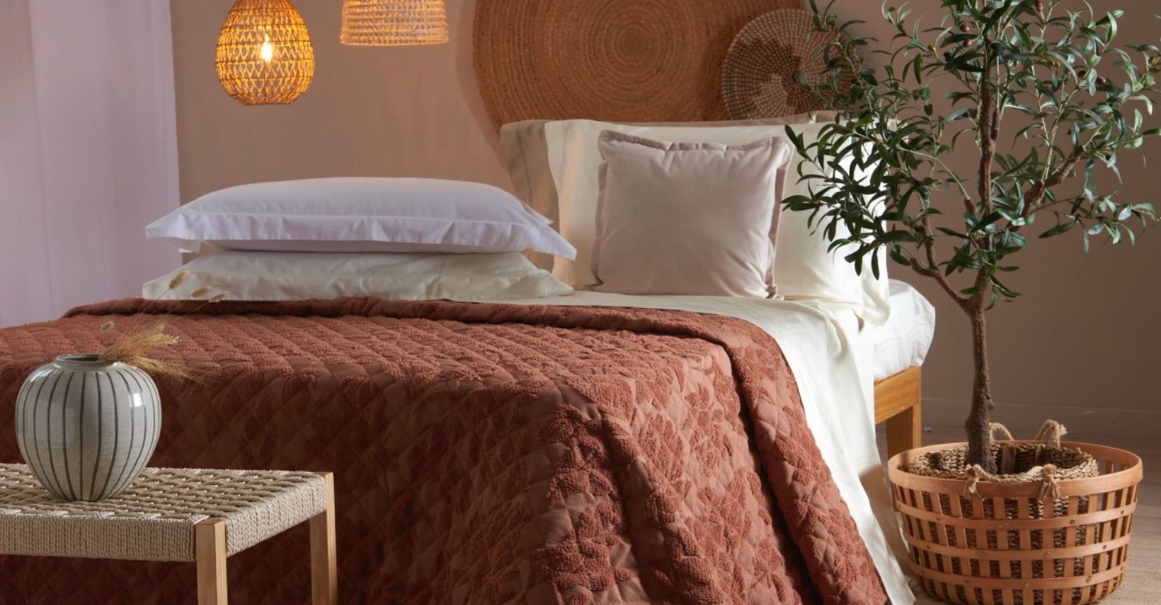 Design emozionale: come i tessuti influenzano il nostro umore