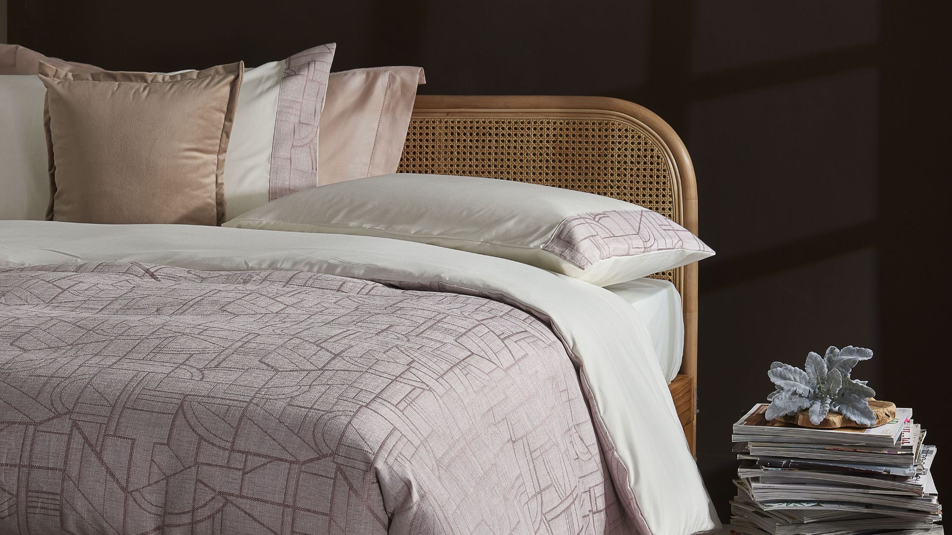 I 12 ERRORI da evitare nella scelta della biancheria da letto