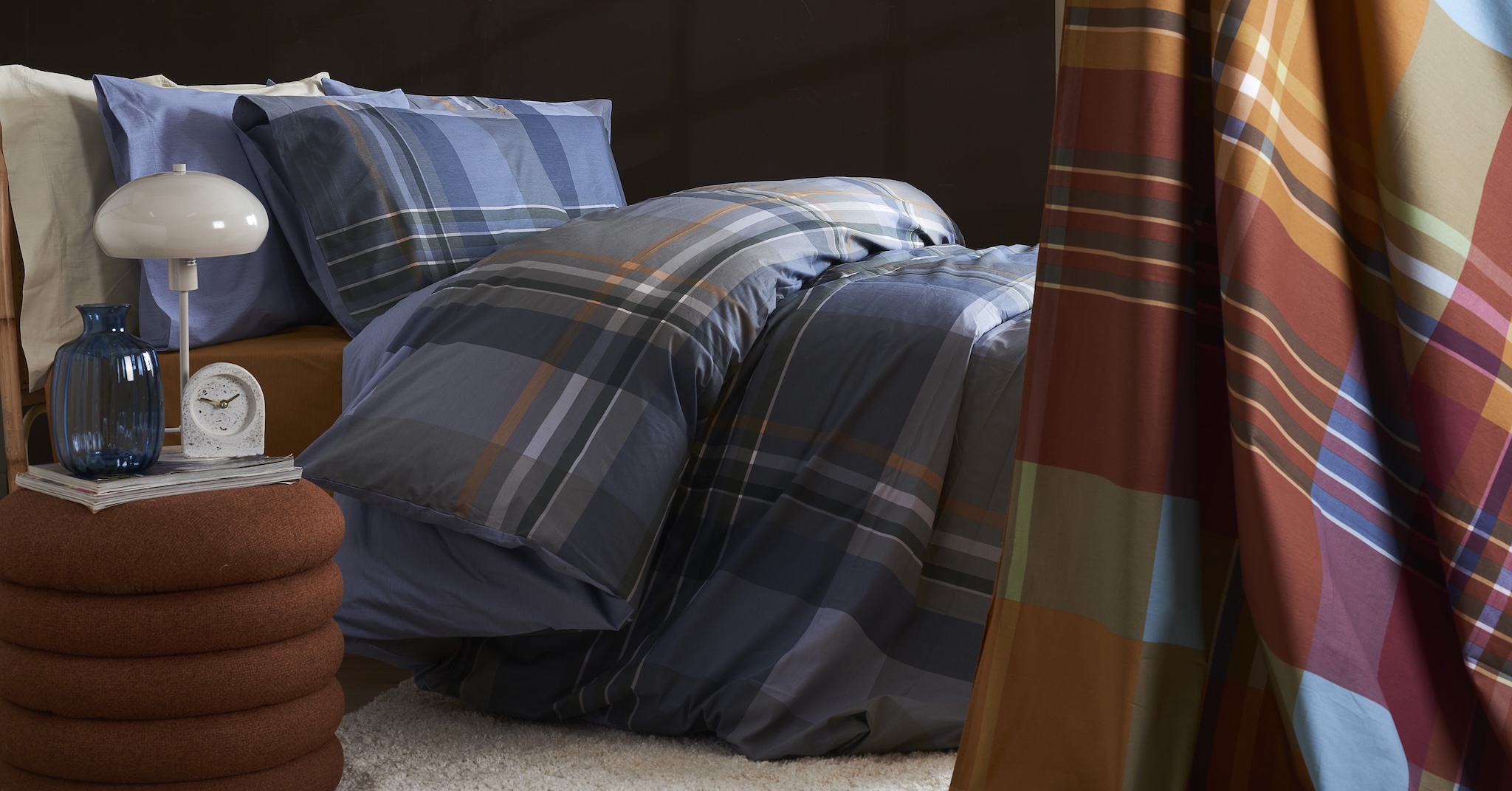 Dormire bene inizia dalla posizione giusta