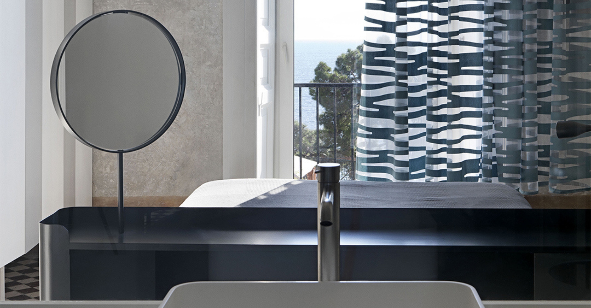 Riorganizzare gli spazi: idee primaverili per l'arredamento