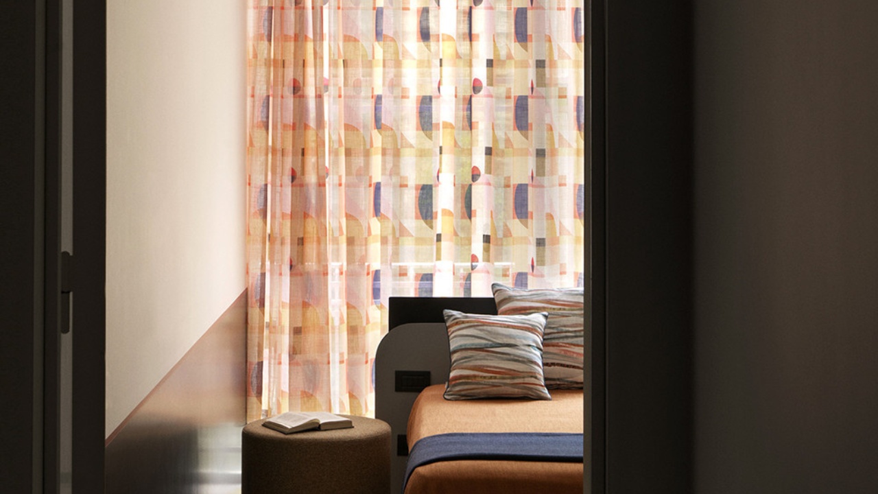 Tende per la casa: come sceglierle e perché affidarsi alla qualità Via Roma 60