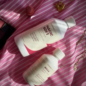 Изображение profumatori-olimpia-home