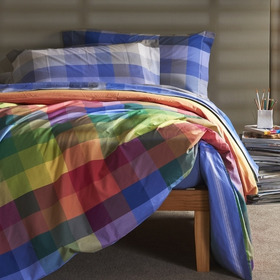 Image sacco-copripiumino