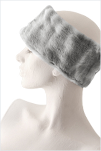 fascia-capelli